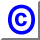 copyrigh.gif (1066 bytes)