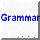 Internet English Grammar