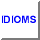 Idioms