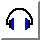 Listening