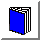 Reading